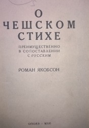 100471